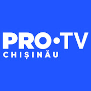 PROTV Chisinau