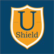 Provident U-Shield