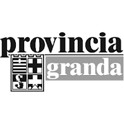 Provincia Granda