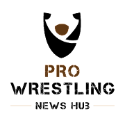 AEW News - Pro Wrestling News Hub