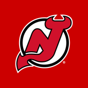 NJ Devils: Premium Experiences