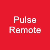 Pulse Remote