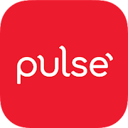 Pulse by Prudential (HK) - Do Health your own way