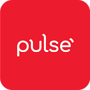 PULSE BY PRUDENTIAL - Health & Fitness Solutions