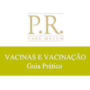 PR Vade-mécum Vacinas