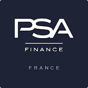 PSA Finance France