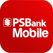 PSBank Mobile