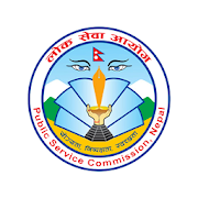 PSC Nepal