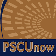 PSCUnow Mobile Banking