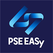 PSE EASy