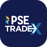 TradeX for PSE