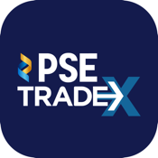 TradeX for PSE