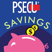 PSECU Savings App