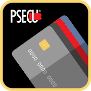 PSECU Wallet