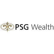 PSG Wealth