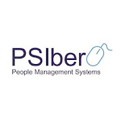 PSIcalc - PSIber Tax Calculato