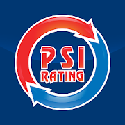 PSI Rating