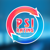 PSI Rating Mobile