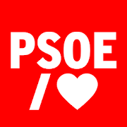 PSOE ‘El Socialista’