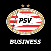 PSV Business