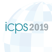 ICPS 2019