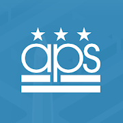 2019 APS Convention