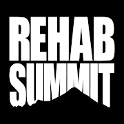 Rehab Summit