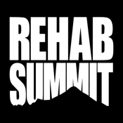 Rehab Summit