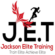 Jackson Elite Training