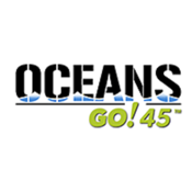 Oceans GO45