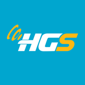 HGS - Fast-Pass System
