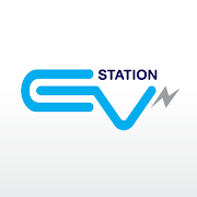 EV Station PluZ