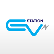EV Station PluZ