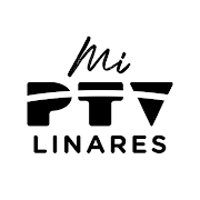 Linares Mi PTV