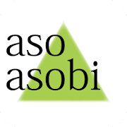 asoasobi
