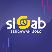 SIGAB Bengawan Solo