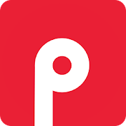 PublicVibe - Local Videos from your Locality