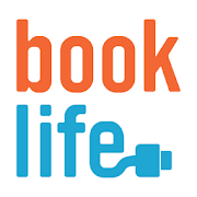BookLife