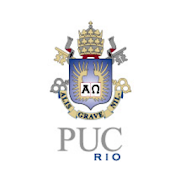 PUC-Rio - Aluno
