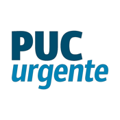 PUC Urgente