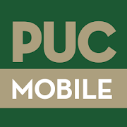 PUC Mobile