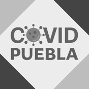 COVID Puebla