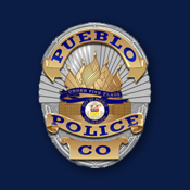 Pueblo Police Department