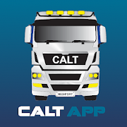 CALT App