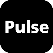 매일경제 영문뉴스 Pulse