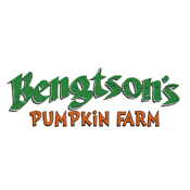 Bengtson's Pumpkin Farm