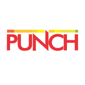 Punch ePaper