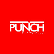 Punch News
