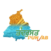 Tandrust Punjab