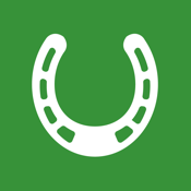 Punters - Horse Racing & Form Guide for iPad